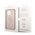 Guess Case for iPhone 15 Pro - Guess Hardcase 4G Big Metal Logo (GUHCP15L4GMGPI) - Pink 3666339171605 έως 12 άτοκες Δόσεις