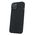 Simple Color Mag case for Samsung Galaxy A15 4G / A15 5G black 5906961914729