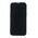 Simple Color Mag case for Samsung Galaxy S24 Ultra black 5907457783607