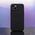 Simple Color Mag case for Samsung Galaxy A55 5G black 5906961914743