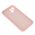 Simple Color Mag case for Samsung Galaxy A35 5G pink 5906961914811