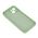 Simple Color Mag case for iPhone 16 6,1&quot; light green 5907457795600