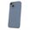 Simple Color Mag case for iPhone 16 Pro 6,3&quot; light blue 5907457795693