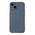 Simple Color Mag case for iPhone 16 Pro Max 6,9&quot; light blue 5907457795716