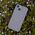 Simple Color Mag case for iPhone 16 Pro Max 6,9&quot; light blue 5907457795716
