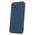 Simple Color Mag case for iPhone 16 Pro Max 6,9&quot; navy blue 5907457795679