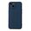 Simple Color Mag case for iPhone SE 2024 navy blue 5906961907066