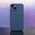 Simple Color Mag case for Samsung Galaxy A35 5G navy blue 5906961915009