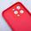 Silicon Mag case for iPhone 16 Pro Max 6,9&quot; red 5906961922236