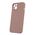 Simple Color Mag case for Samsung Galaxy S25 Ultra pink 5906961922519