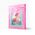 Neon MIRROR LED LOVE YOURSELF turquoise pink FMNE01 Forever Light 5907457763005