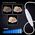 Neon MIRROR LED CLOUD multicolor FMNE05 Forever Light 5907457763043