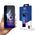 3mk protective film Silky Matt Pro for Iphone 16 Pro 5903108589185