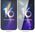 3mk protective film Silky Matt Pro for Iphone 16 Pro 5903108589185
