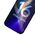 3mk protective film Silky Matt Pro for Iphone 16 Pro 5903108589185