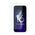3mk protective film Silky Matt Pro for Iphone 16 Pro 5903108589185