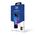 3mk protective film Silky Matt Pro for Iphone 16 Pro 5903108589185