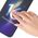 3mk protective film Silky Matt Pro for Iphone 16 Pro 5903108589185