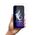 3mk protective film Silky Matt Pro for Iphone 16 Pro 5903108589185