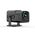 XO projector FF02 150 inch black 6920680858613