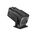 XO projector FF02 150 inch black 6920680858613