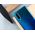 3MK Lens Protection Xiaomi Mi9 [4 PACK] 3MK866 5903108105521