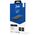3MK ARC SE Samsung Galaxy Note 20 Ultra 3MK974 5903108298209