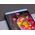 3MK ARC SE Samsung Galaxy Note 20 Ultra 3MK974 5903108298209