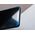 3MK ARC SE Samsung Galaxy Note 20 Ultra 3MK974 5903108298209