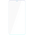 3MK FlexibleGlass Zebra TC26BK 3MK4094 5903108490306