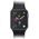 3MK FlexibleGlass Watch Protection Vector Smart VCTR-32-22BK RD 45mm 3MK3902 5903108489195