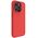 Case Nillkin Super Shield Pro Xiaomi 12T Pro red NLK984 6902048258747