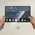 Ceramic GrizzGlass CarDisplay Protection Mercedes Actros F 2021-2024 [4in1] GRZ11590 5906146448421