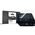 Ceramic GrizzGlass CarDisplay Protection Toyota Corolla E21 GRZ7932 5906146404298