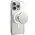 Ringke RINGKE FUSION MAGNETIC MAGSAFE IPHONE 16 PRO MAX CLEAR