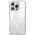 Ringke RINGKE FUSION MAGNETIC MAGSAFE IPHONE 16 PRO MAX CLEAR