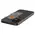 Spigen OSŁONA APARATU SPIGEN OPTIK PRO L-SERIES GLAS.TR ”EZ FIT” CAMERA PROTECTOR 2-PACK IPHONE 14 PRO / PRO MAX / 15 PRO / PRO MAX / 16 PRO / 16 PRO MAX BLACK