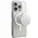 Ringke RINGKE FUSION MAGNETIC MAGSAFE IPHONE 16 PRO MAX MATTE CLEAR