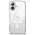 Ringke RINGKE FUSION MAGNETIC MAGSAFE IPHONE 16 CLEAR