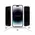 Hofi SZKŁO PRYWATYZUJĄCE HOFI ANTI SPY GLASS PRO+ 2-PACK IPHONE 16 PLUS PRIVACY