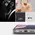 Ringke RINGKE FUSION MAGNETIC MAGSAFE IPHONE 16 CLEAR