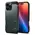 Spigen Spigen Tough Armor MAG iPhone 16 Pro MagSafe abyss green/zielony ACS08148