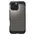 Spigen Spigen Tough Armor MAG iPhone 16 Pro MagSafe gunmetal ACS08145
