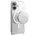 Ringke RINGKE FUSION MAGNETIC MAGSAFE IPHONE 16 CLEAR