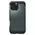Spigen Spigen Tough Armor MAG iPhone 16 Pro MagSafe abyss green/zielony ACS08148