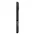 Spigen Spigen Tough Armor MAG iPhone 16 MagSafe czarny/black ACS08216