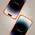 Tech-Protect SZKŁO HARTOWANE TECH-PROTECT SUPREME SET 3-PACK IPHONE 16 CLEAR
