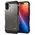 Spigen Spigen Tough Armor MAG iPhone 16 MagSafe gunmetal ACS08215