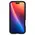 Spigen Spigen Tough Armor MAG iPhone 16 MagSafe czarny/black ACS08216