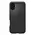 Spigen Spigen Tough Armor MAG iPhone 16 MagSafe czarny/black ACS08216